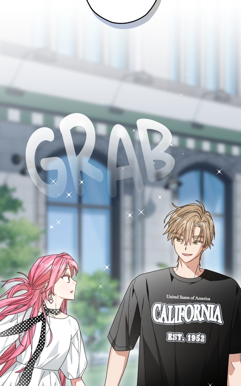 Read SUMMER MOON: THE QUPRIDS chapter 11 image 24 on Lezhin