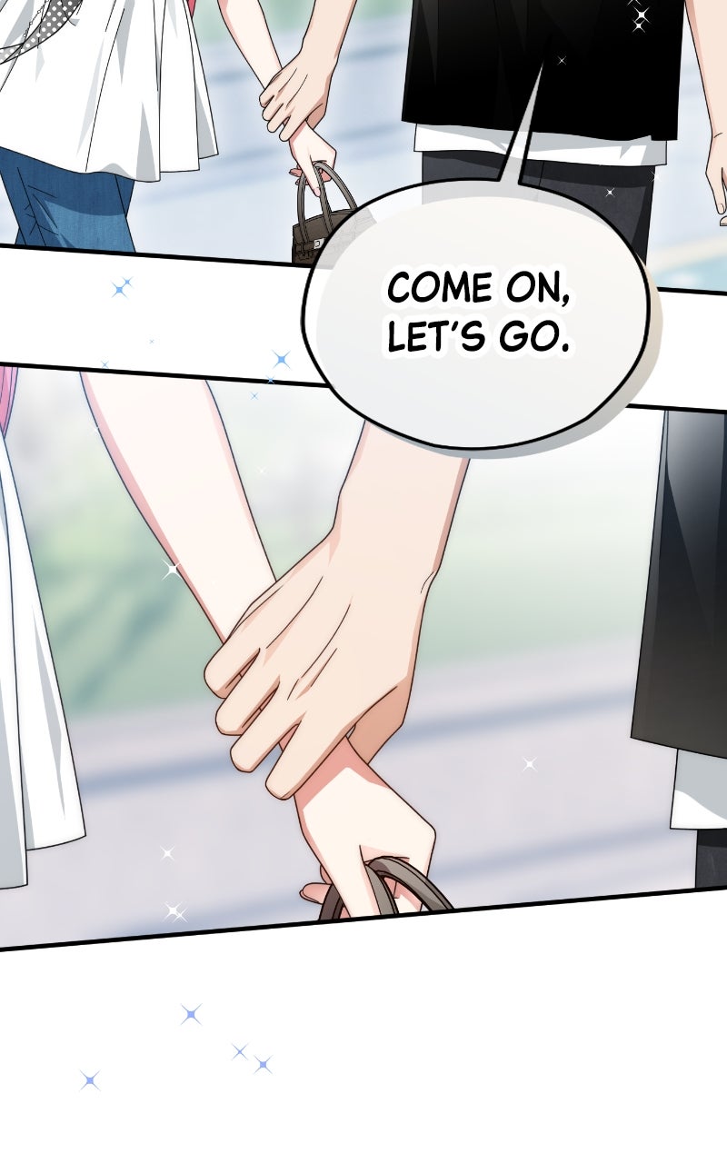 Read SUMMER MOON: THE QUPRIDS chapter 11 image 25 on Lezhin