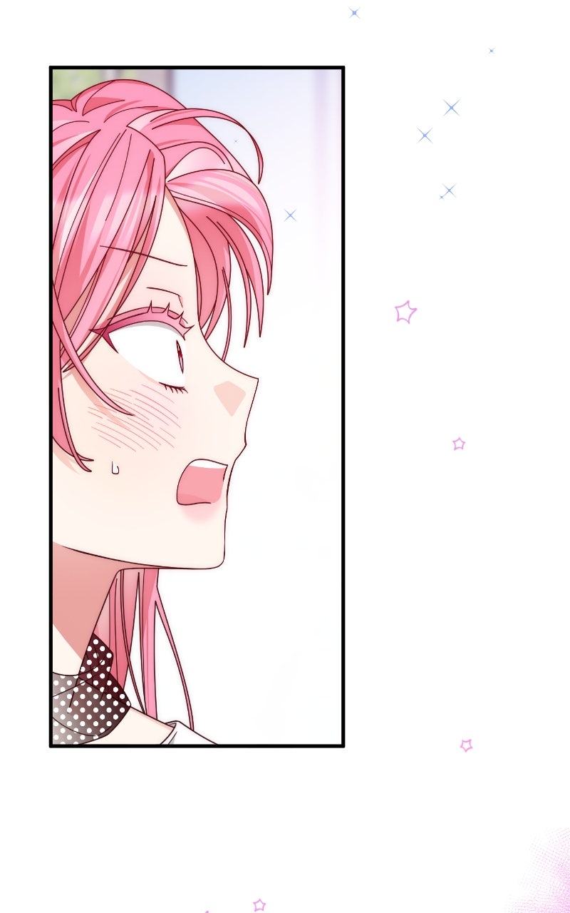 Read SUMMER MOON: THE QUPRIDS chapter 11 image 26 on Lezhin