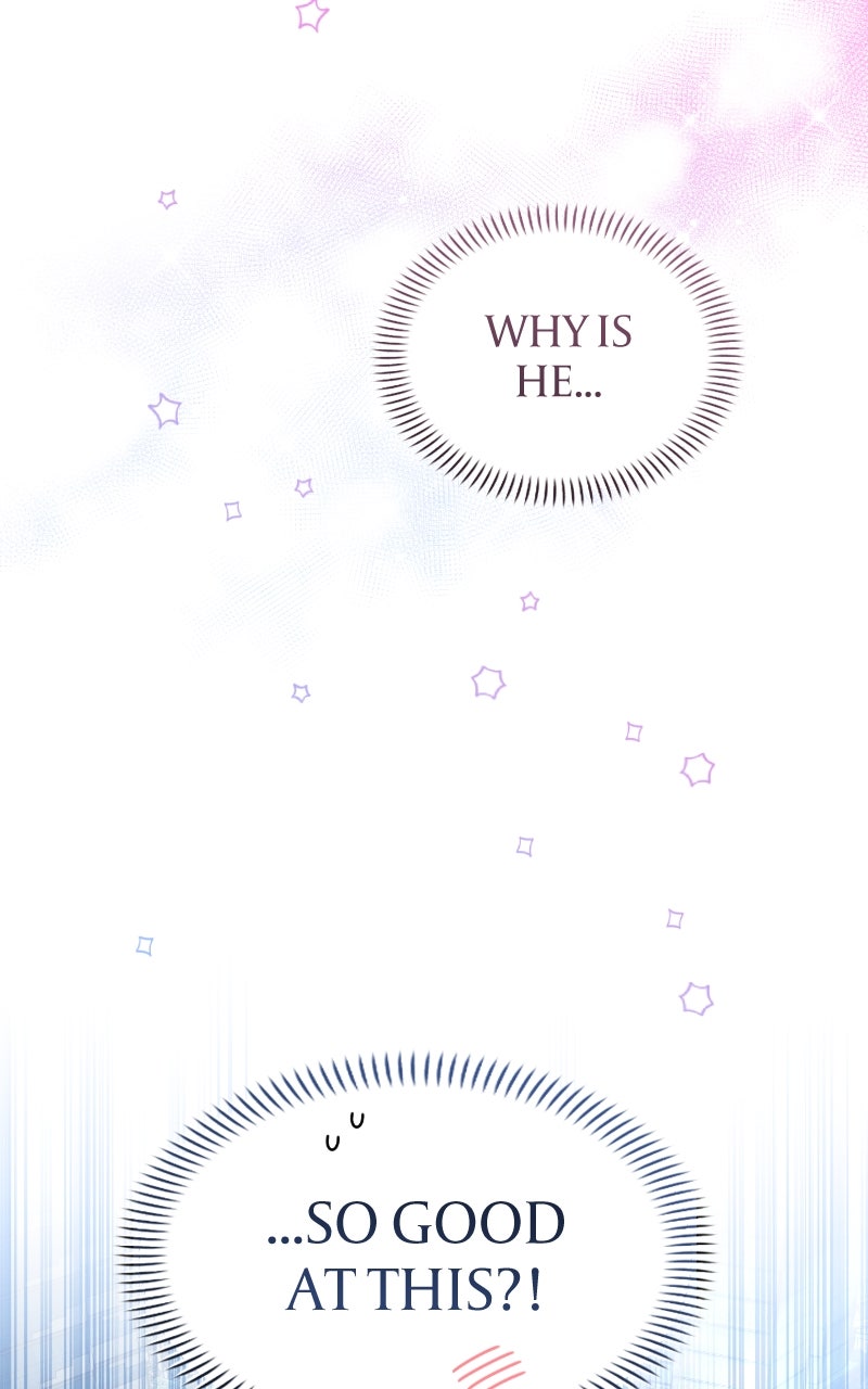 Read SUMMER MOON: THE QUPRIDS chapter 11 image 27 on Lezhin