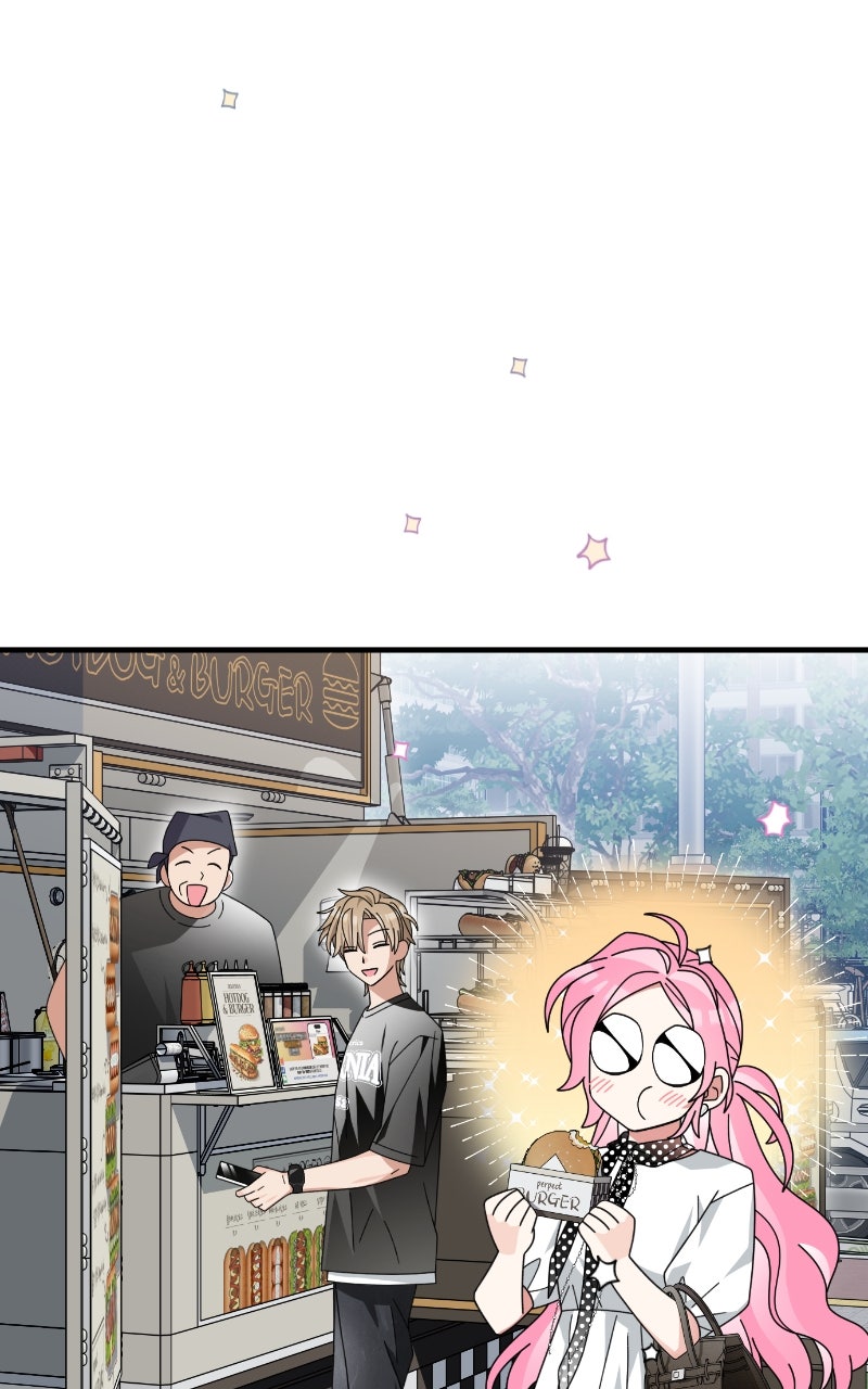 Read SUMMER MOON: THE QUPRIDS chapter 11 image 29 on Lezhin