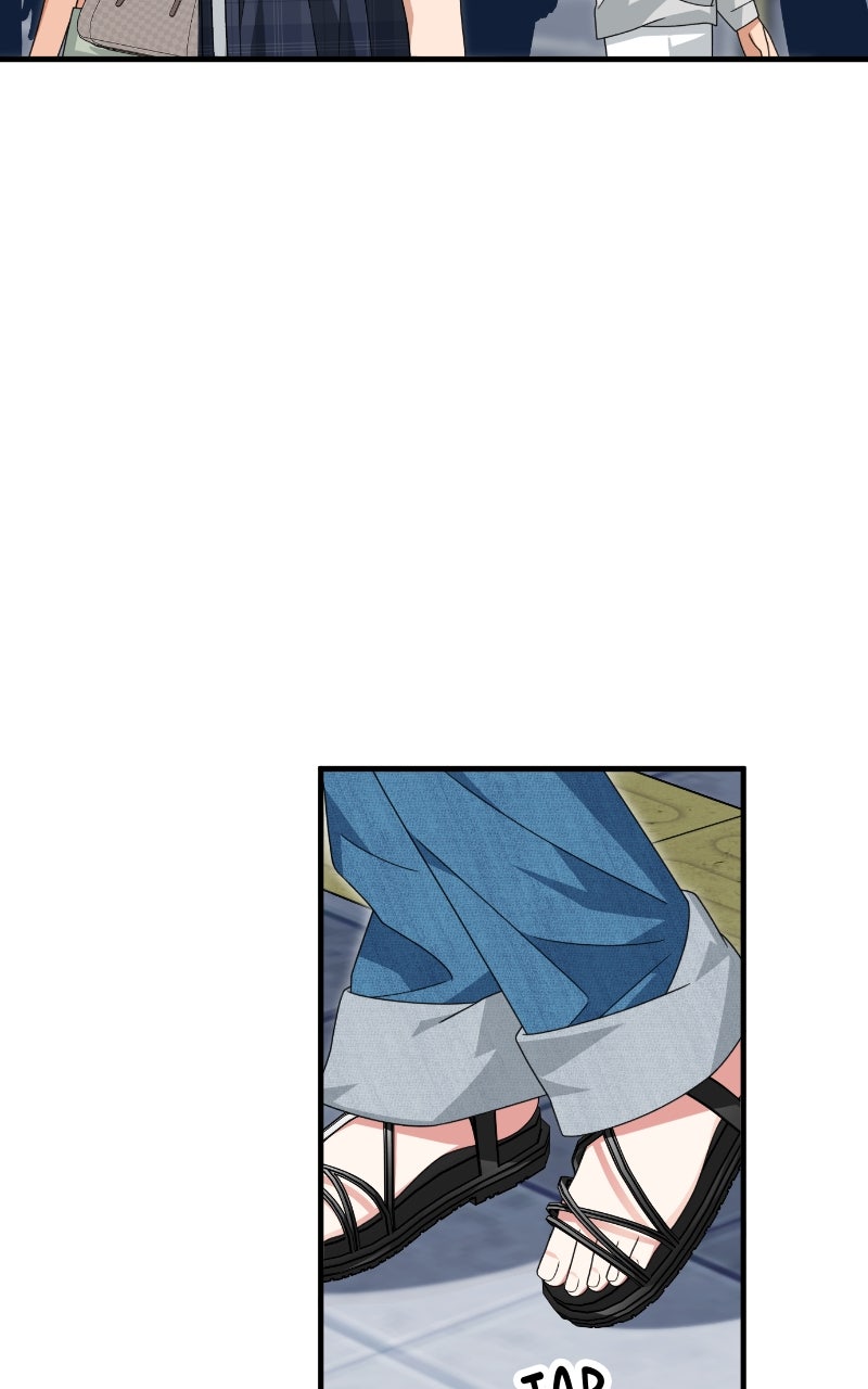 Read SUMMER MOON: THE QUPRIDS chapter 11 image 3 on Lezhin