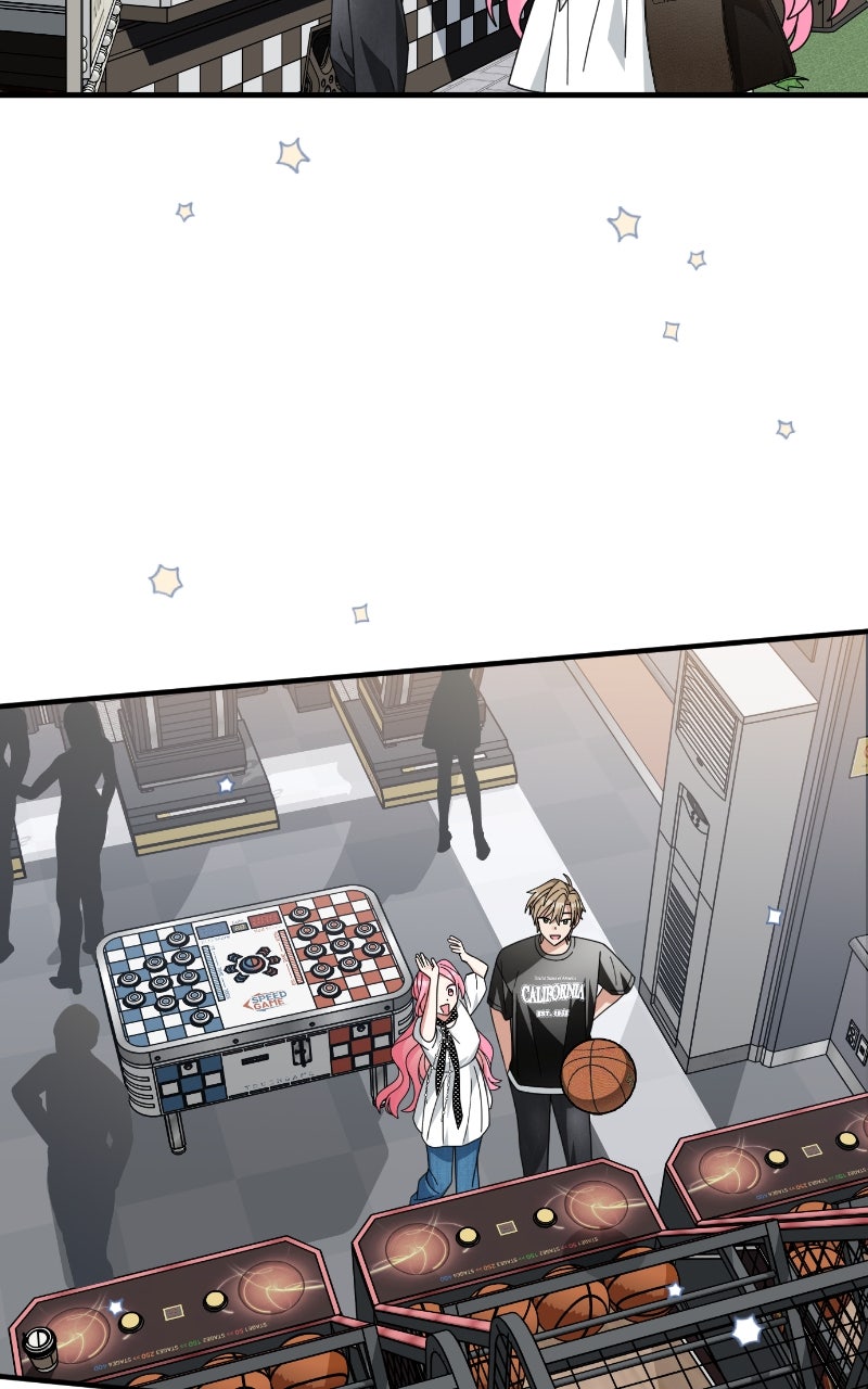 Read SUMMER MOON: THE QUPRIDS chapter 11 image 30 on Lezhin