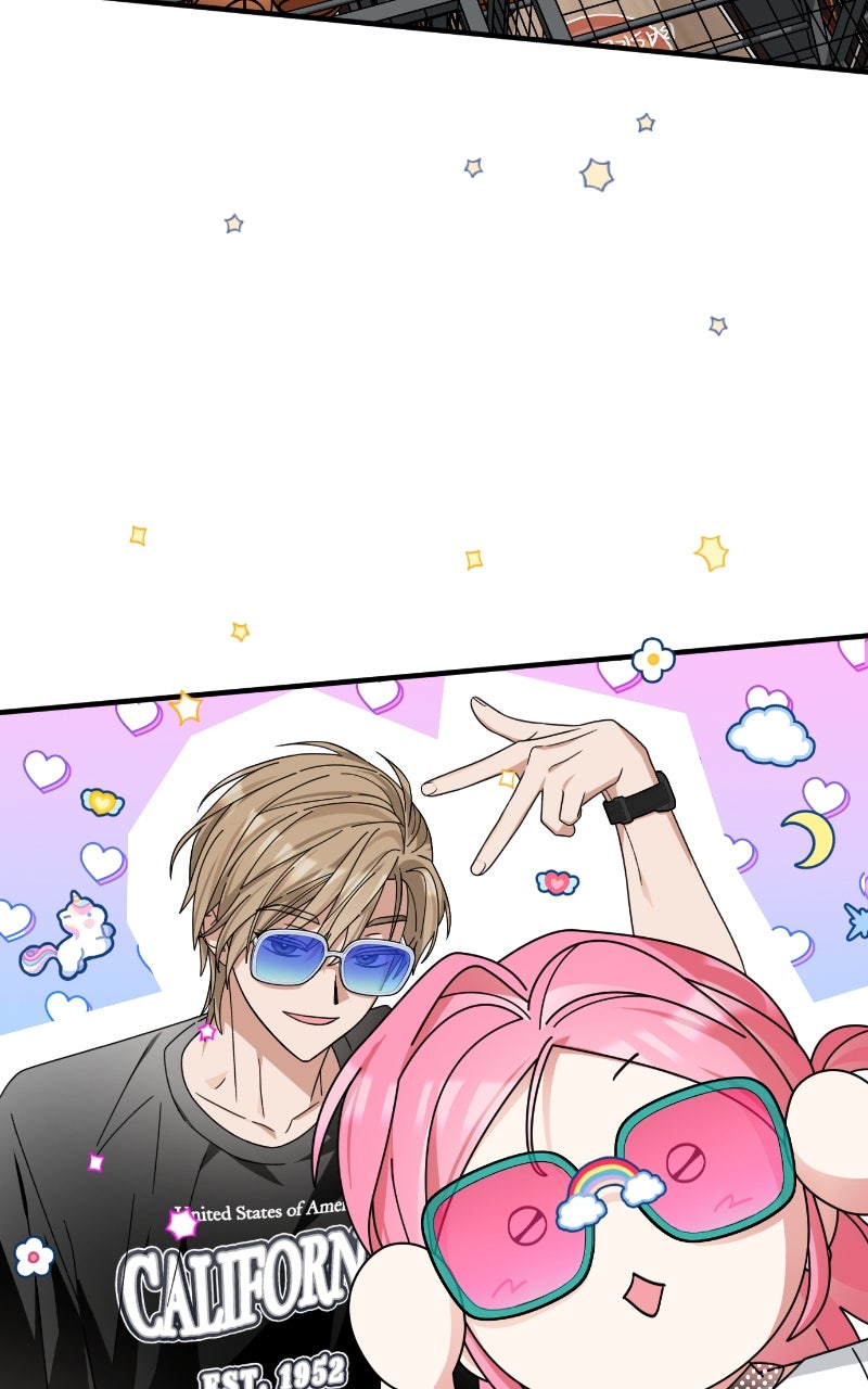 Read SUMMER MOON: THE QUPRIDS chapter 11 image 31 on Lezhin