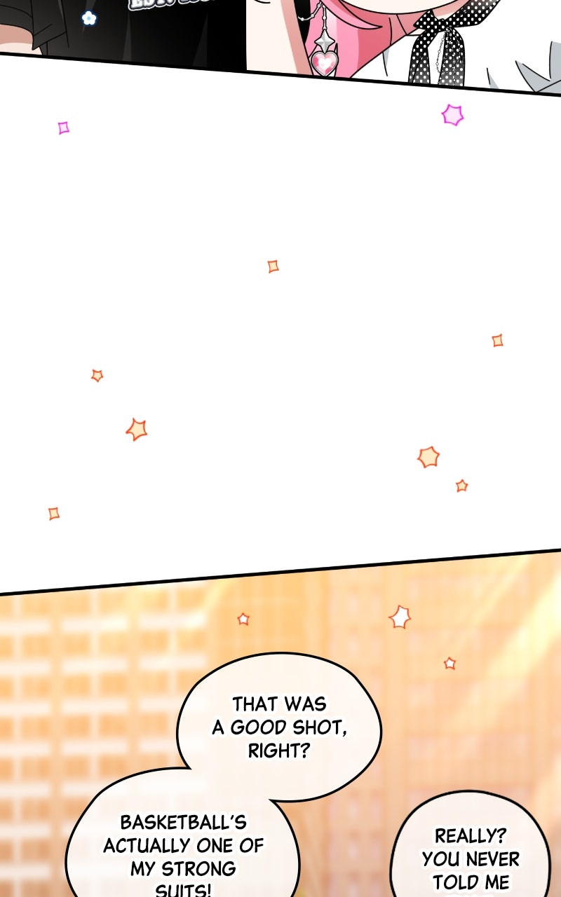 Read SUMMER MOON: THE QUPRIDS chapter 11 image 32 on Lezhin