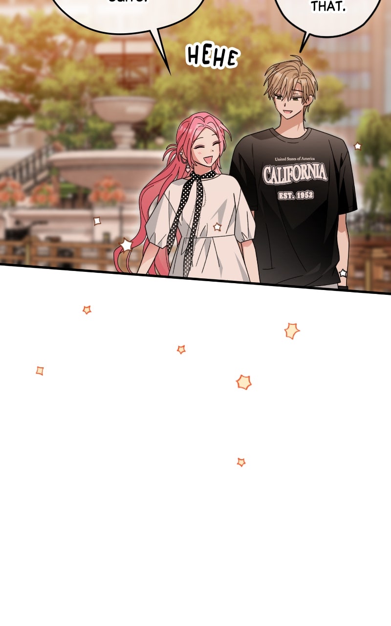 Read SUMMER MOON: THE QUPRIDS chapter 11 image 33 on Lezhin