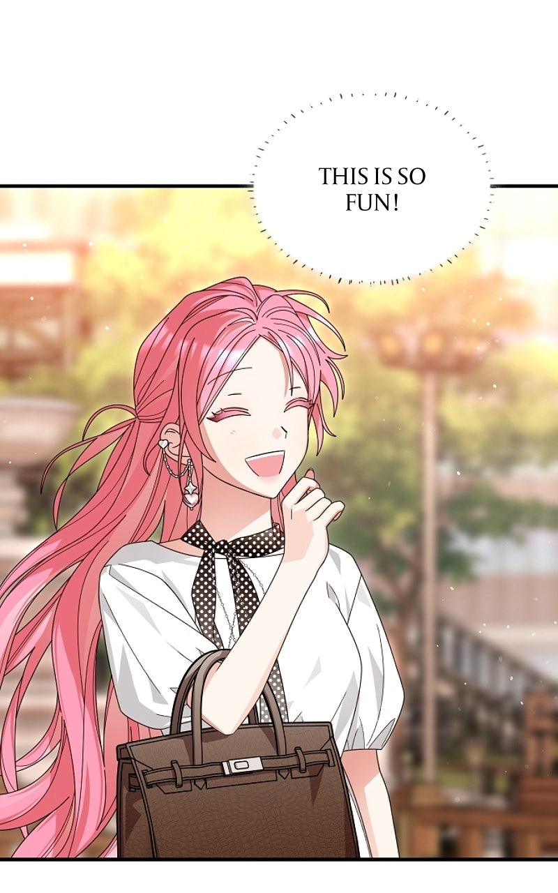 Read SUMMER MOON: THE QUPRIDS chapter 11 image 34 on Lezhin
