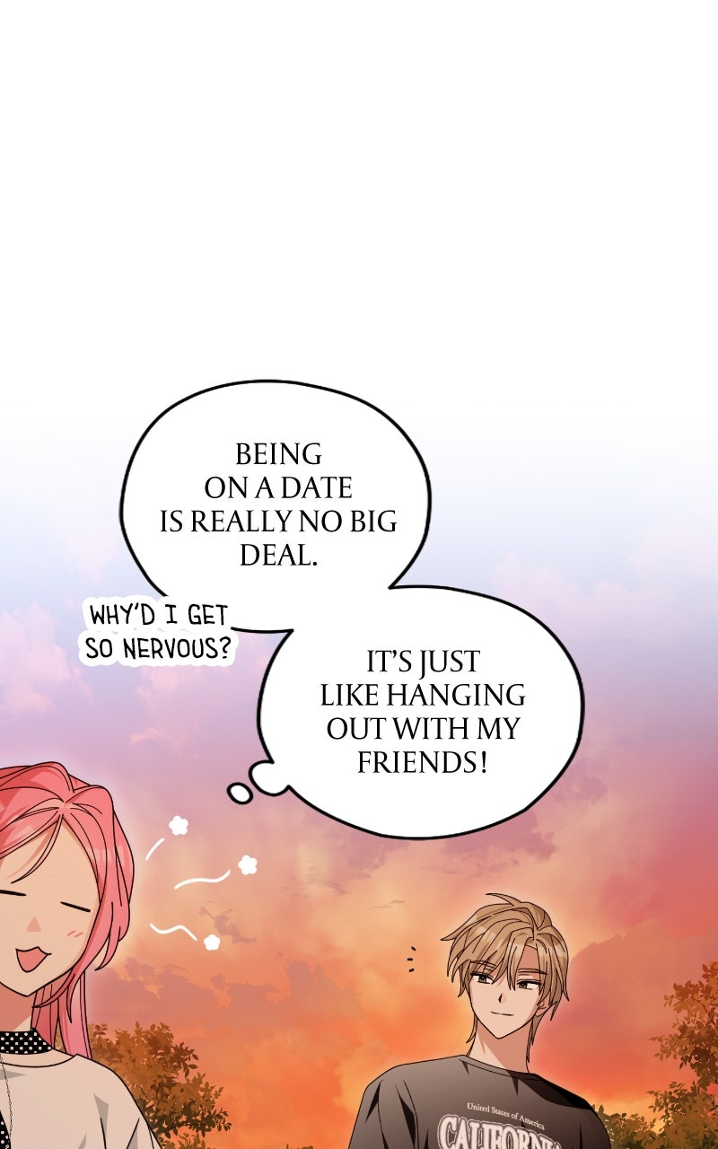 Read SUMMER MOON: THE QUPRIDS chapter 11 image 35 on Lezhin