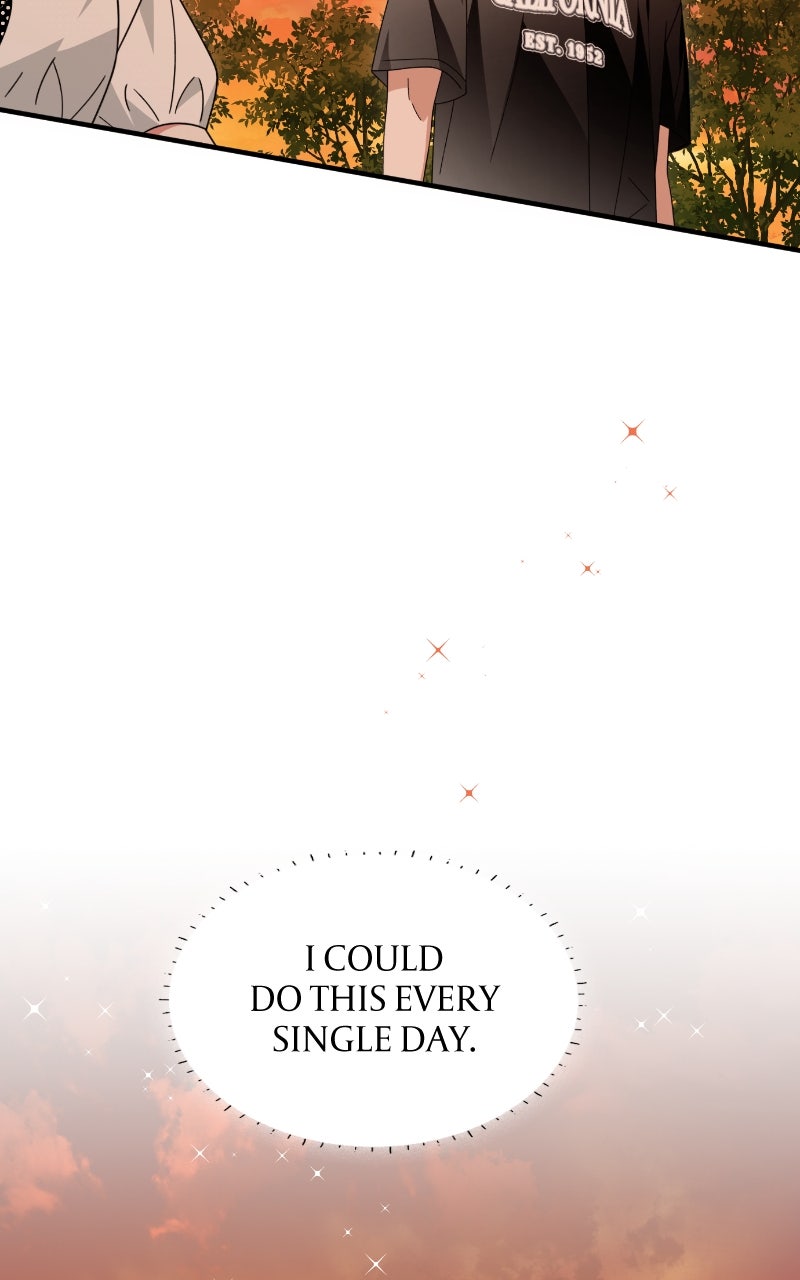 Read SUMMER MOON: THE QUPRIDS chapter 11 image 36 on Lezhin
