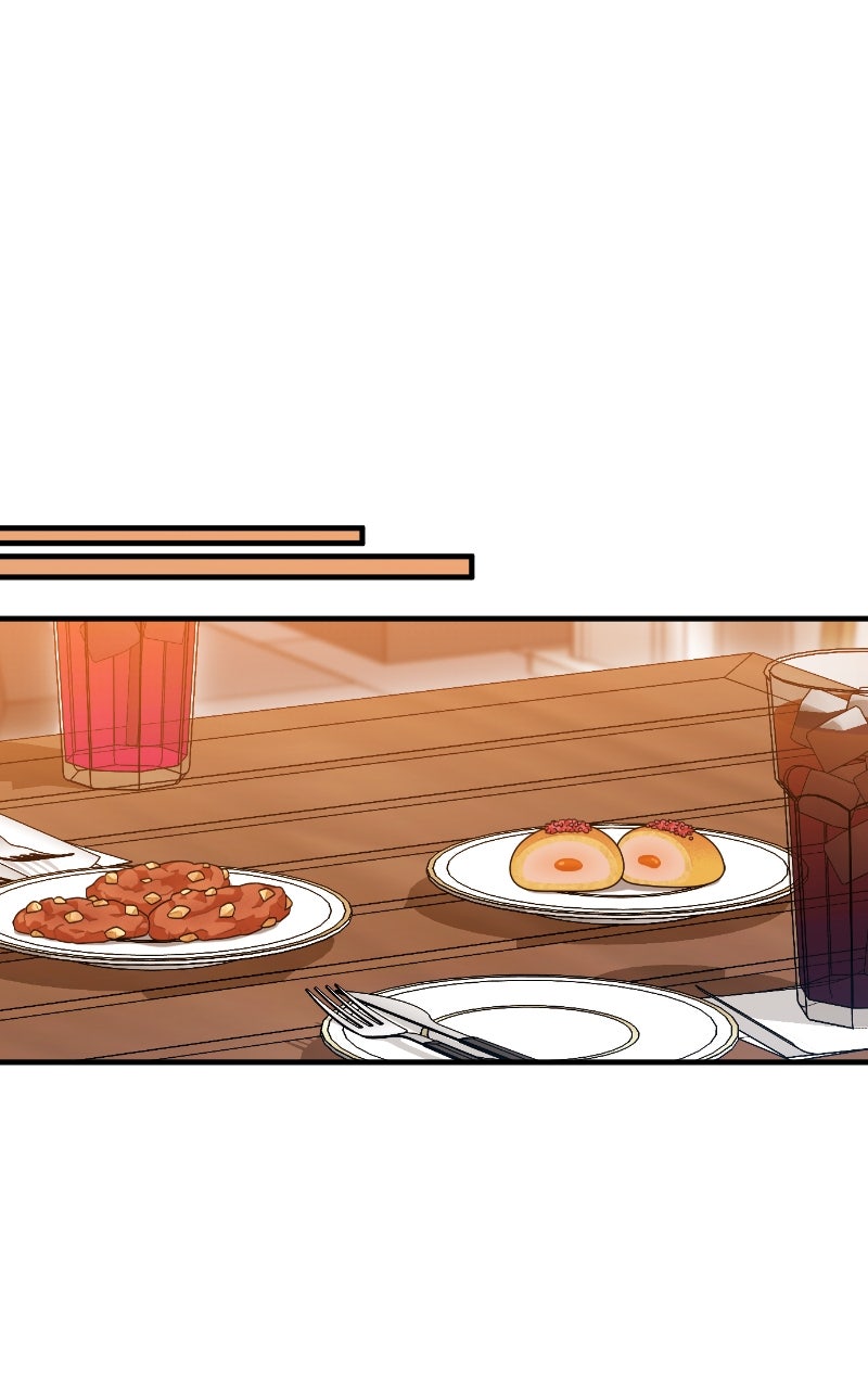 Read SUMMER MOON: THE QUPRIDS chapter 11 image 38 on Lezhin