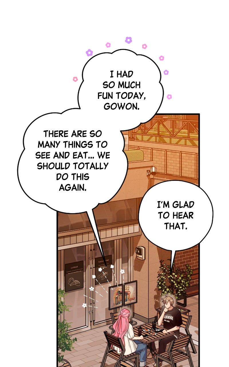 Read SUMMER MOON: THE QUPRIDS chapter 11 image 39 on Lezhin