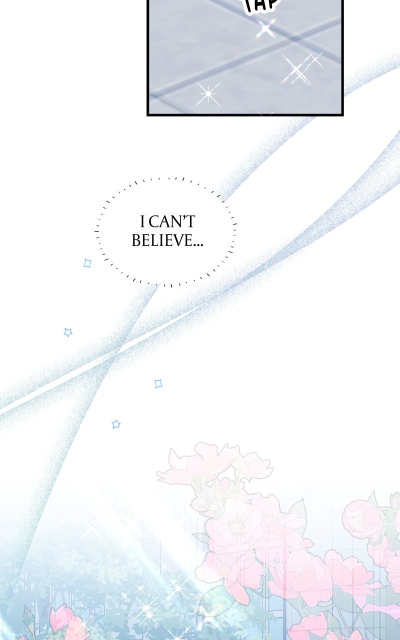Read SUMMER MOON: THE QUPRIDS chapter 11 image 4 on Lezhin