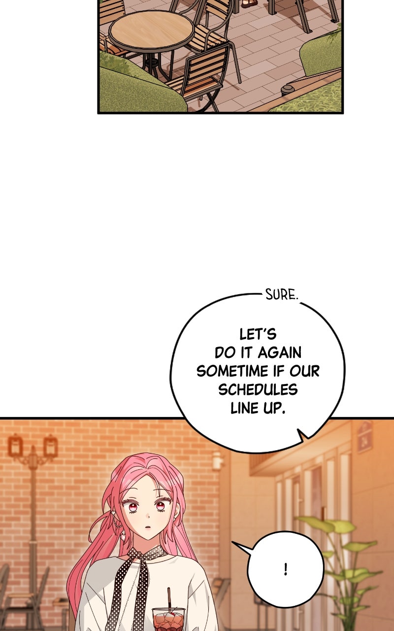 Read SUMMER MOON: THE QUPRIDS chapter 11 image 40 on Lezhin