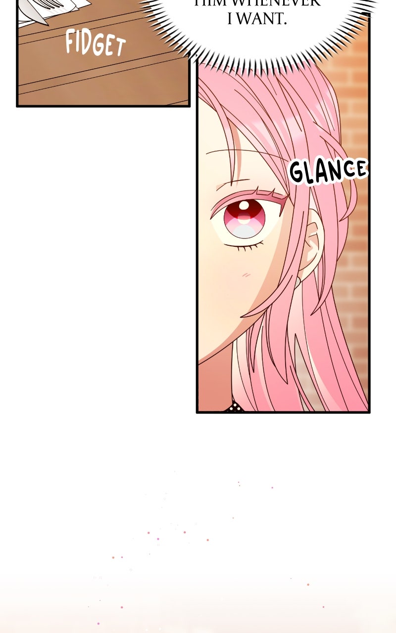 Read SUMMER MOON: THE QUPRIDS chapter 11 image 42 on Lezhin