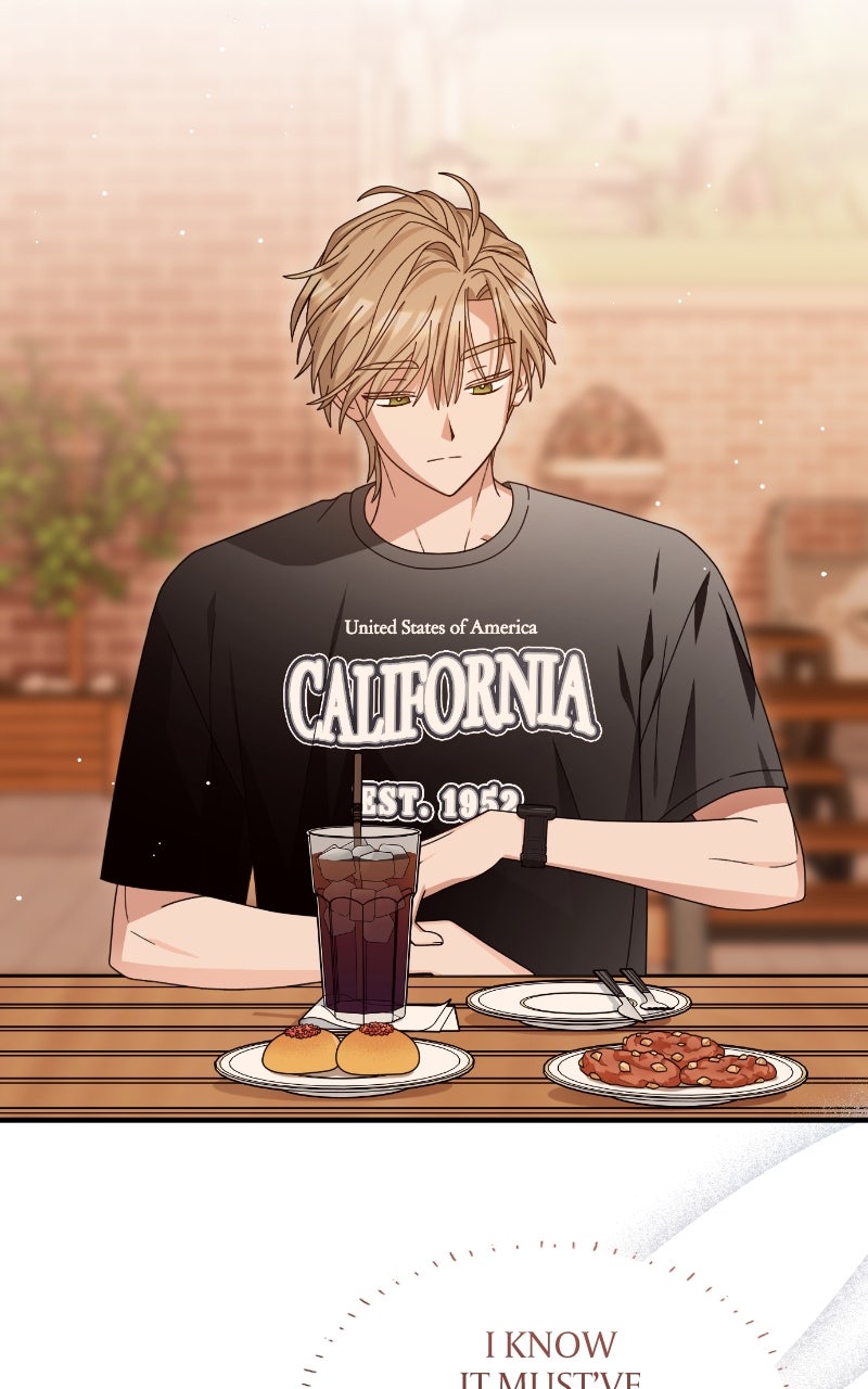Read SUMMER MOON: THE QUPRIDS chapter 11 image 43 on Lezhin