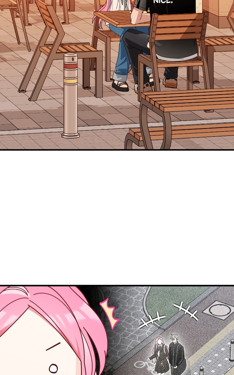 Read SUMMER MOON: THE QUPRIDS chapter 11 image 45 on Lezhin