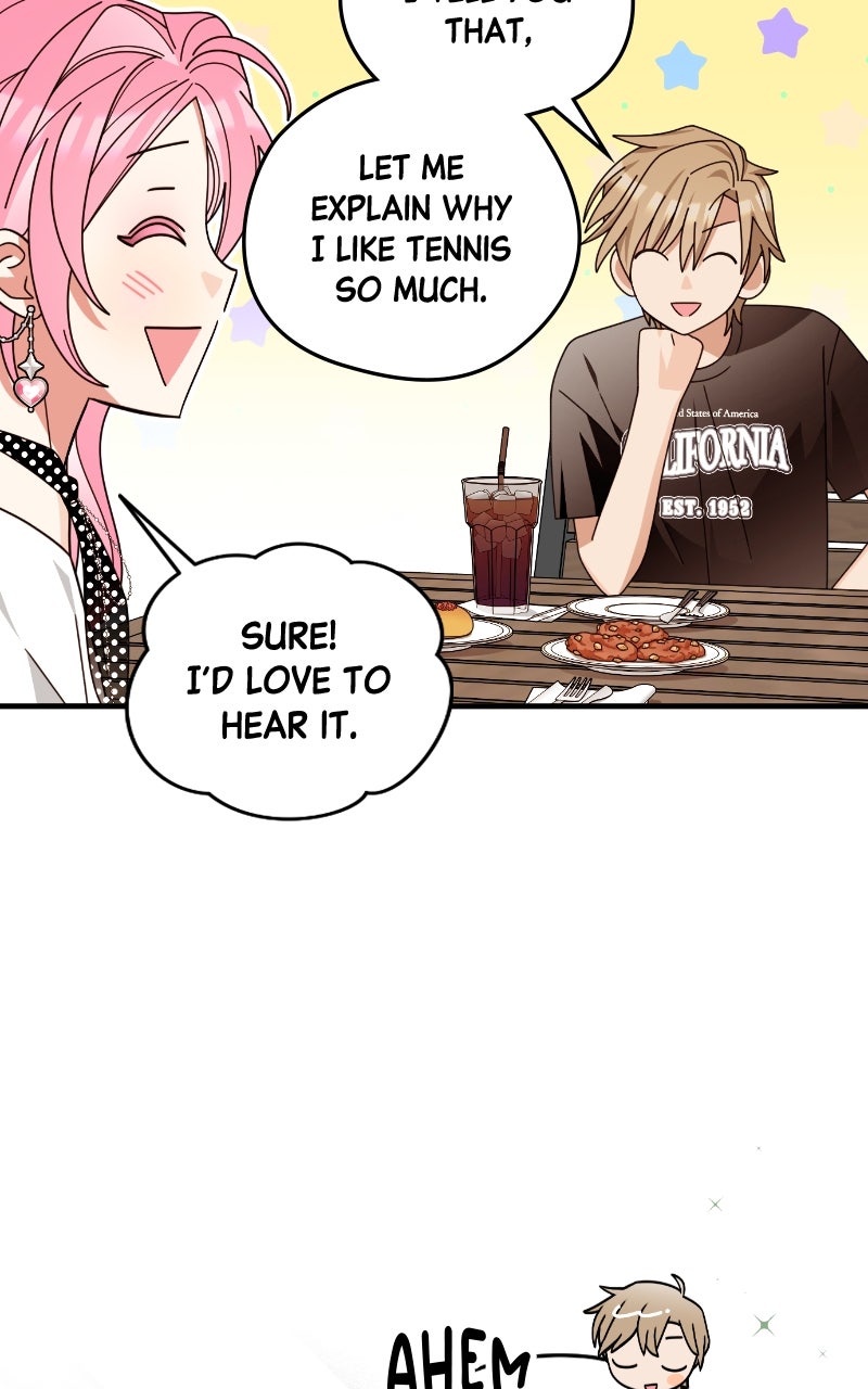 Read SUMMER MOON: THE QUPRIDS chapter 11 image 48 on Lezhin