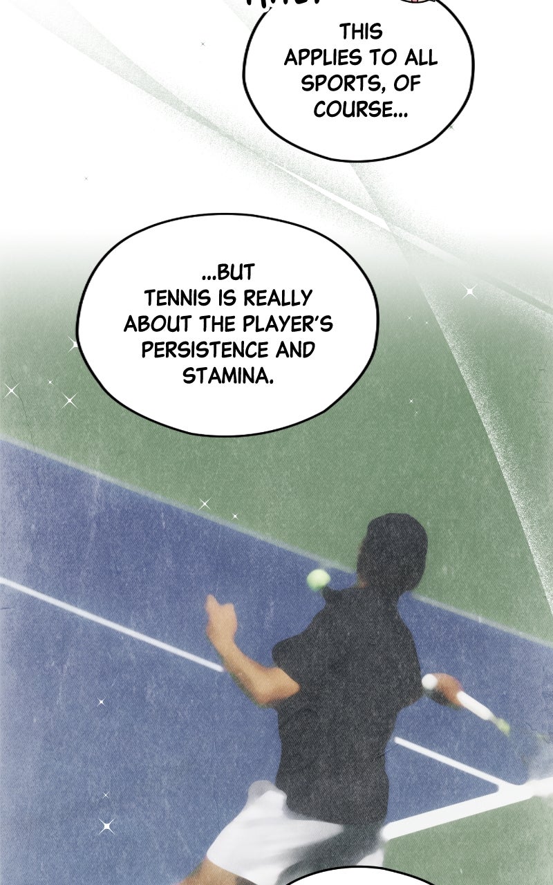 Read SUMMER MOON: THE QUPRIDS chapter 11 image 49 on Lezhin