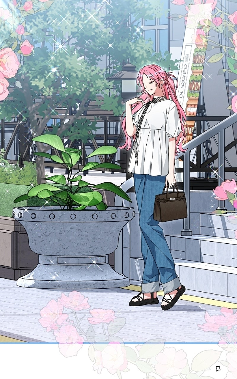 Read SUMMER MOON: THE QUPRIDS chapter 11 image 5 on Lezhin