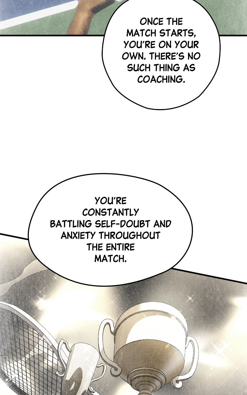 Read SUMMER MOON: THE QUPRIDS chapter 11 image 50 on Lezhin