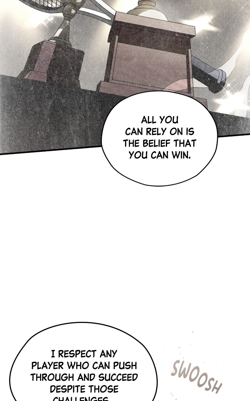 Read SUMMER MOON: THE QUPRIDS chapter 11 image 51 on Lezhin
