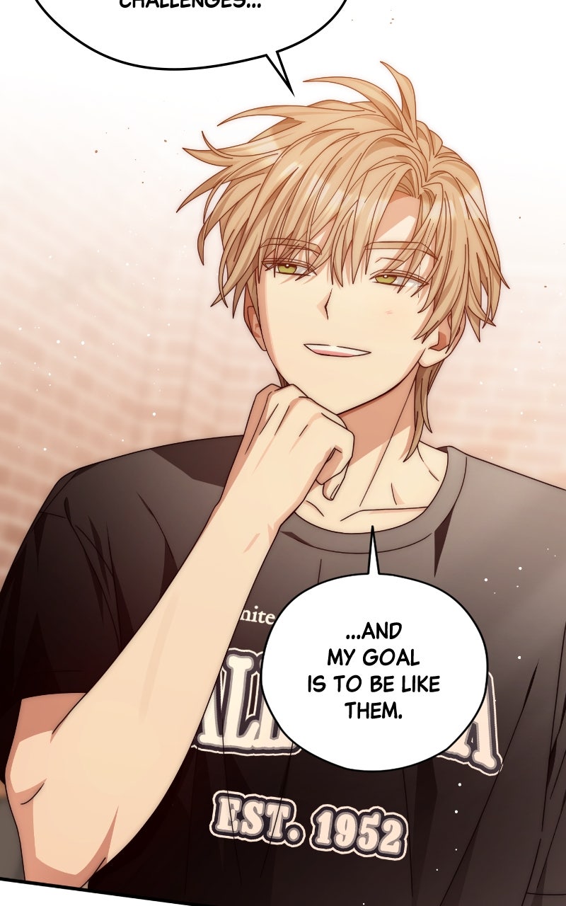 Read SUMMER MOON: THE QUPRIDS chapter 11 image 52 on Lezhin