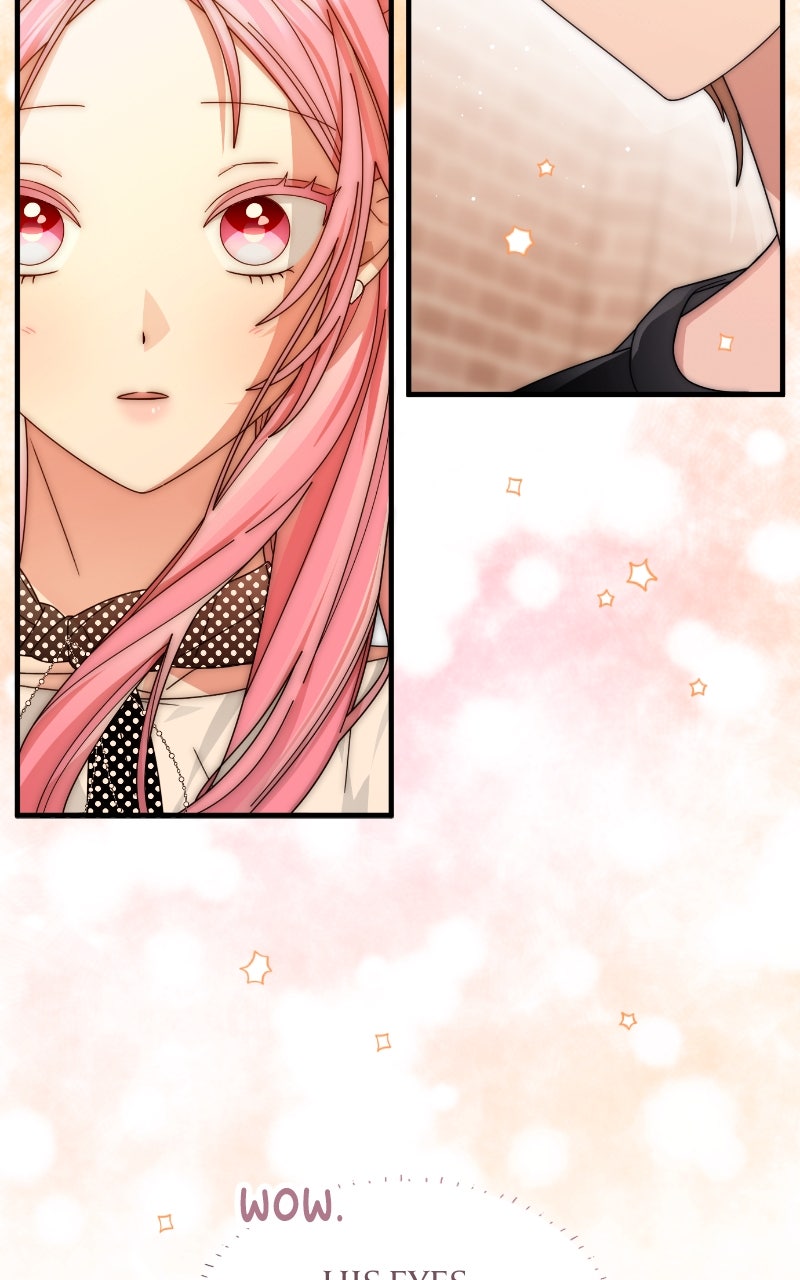 Read SUMMER MOON: THE QUPRIDS chapter 11 image 55 on Lezhin