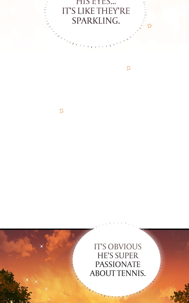 Read SUMMER MOON: THE QUPRIDS chapter 11 image 56 on Lezhin
