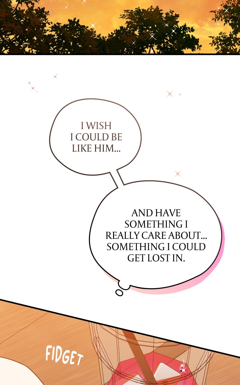 Read SUMMER MOON: THE QUPRIDS chapter 11 image 57 on Lezhin