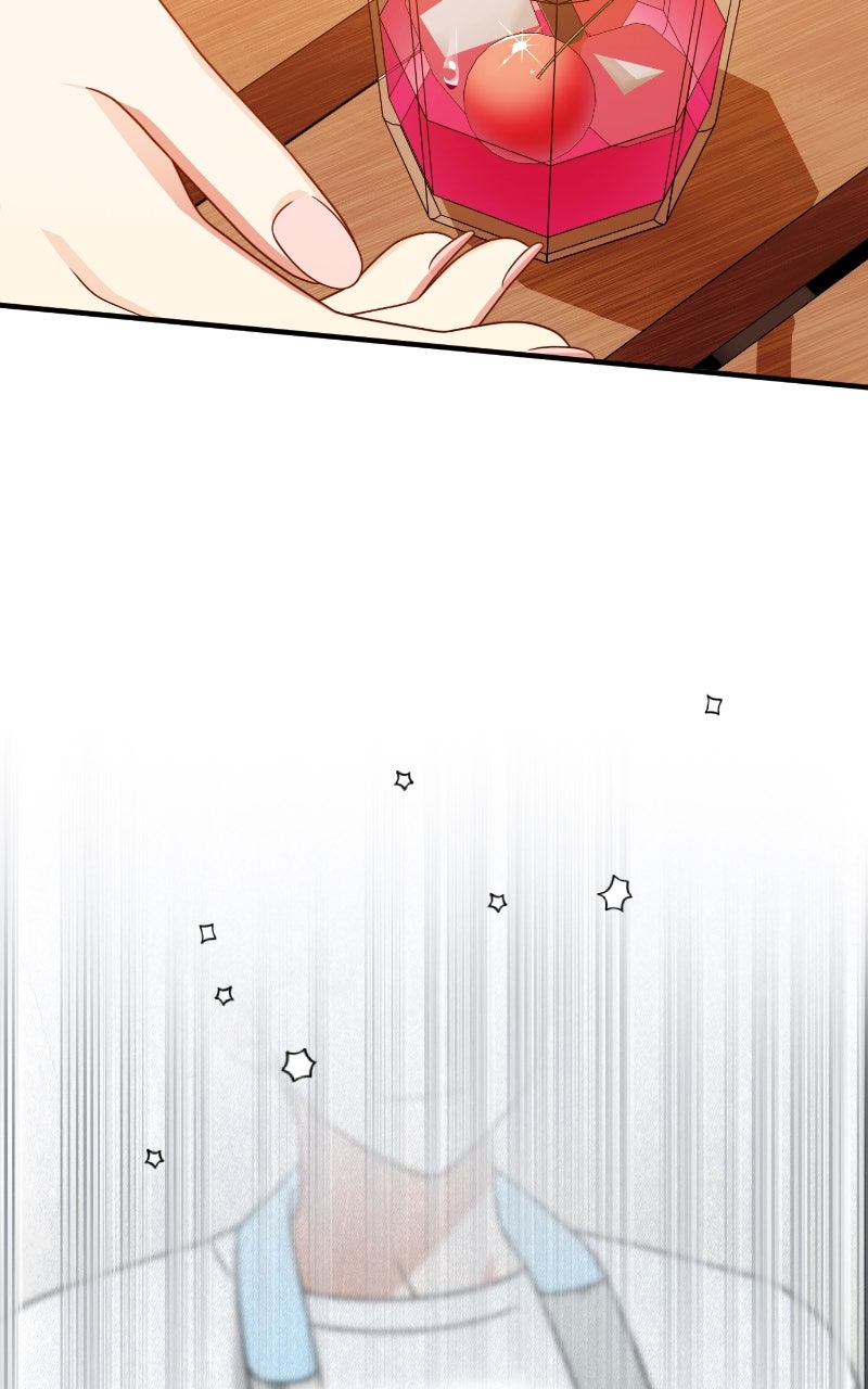 Read SUMMER MOON: THE QUPRIDS chapter 11 image 58 on Lezhin