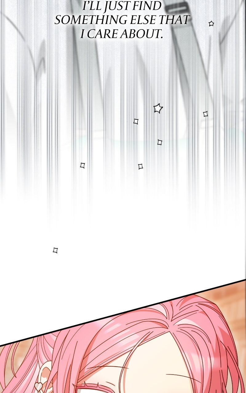Read SUMMER MOON: THE QUPRIDS chapter 11 image 59 on Lezhin