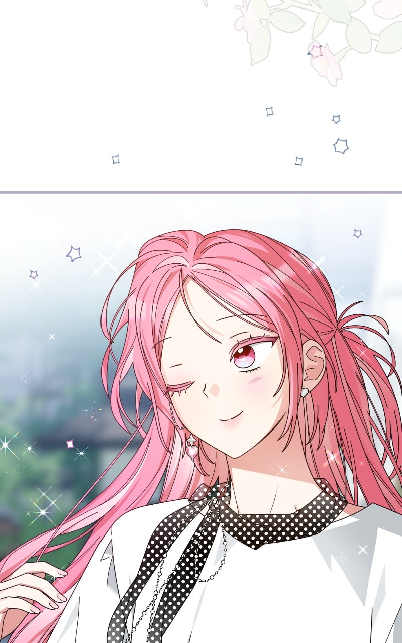 Read SUMMER MOON: THE QUPRIDS chapter 11 image 6 on Lezhin
