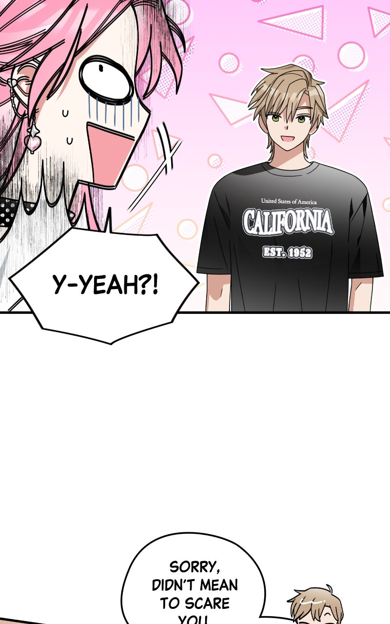 Read SUMMER MOON: THE QUPRIDS chapter 11 image 61 on Lezhin