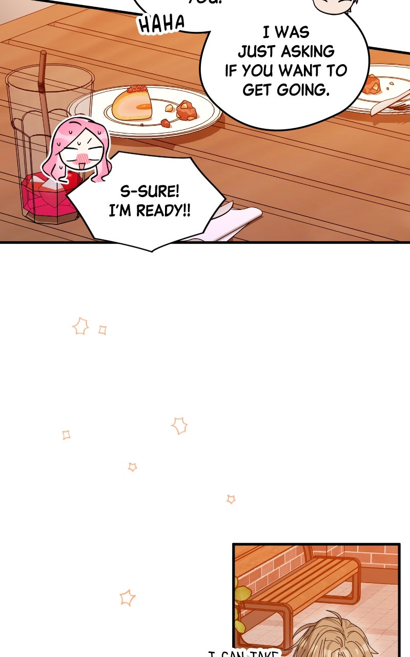 Read SUMMER MOON: THE QUPRIDS chapter 11 image 62 on Lezhin