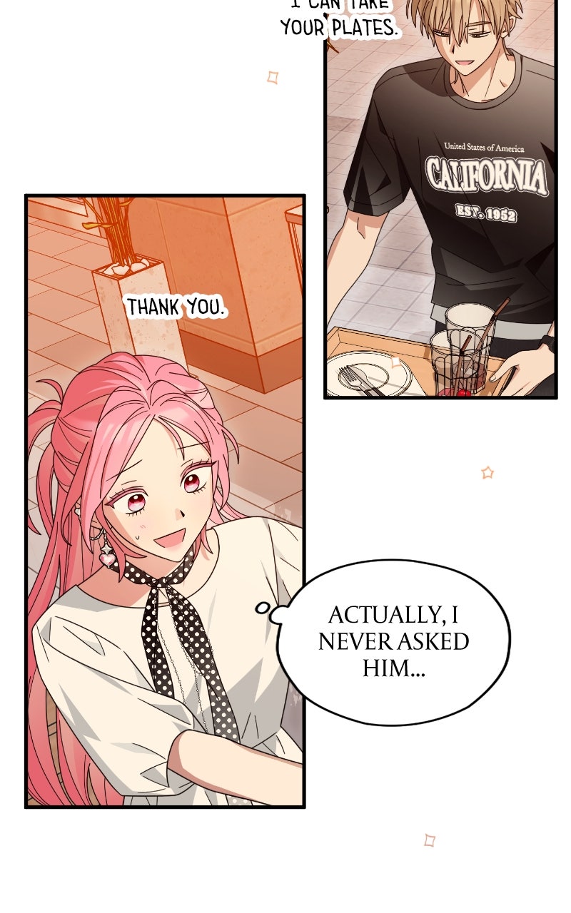 Read SUMMER MOON: THE QUPRIDS chapter 11 image 63 on Lezhin