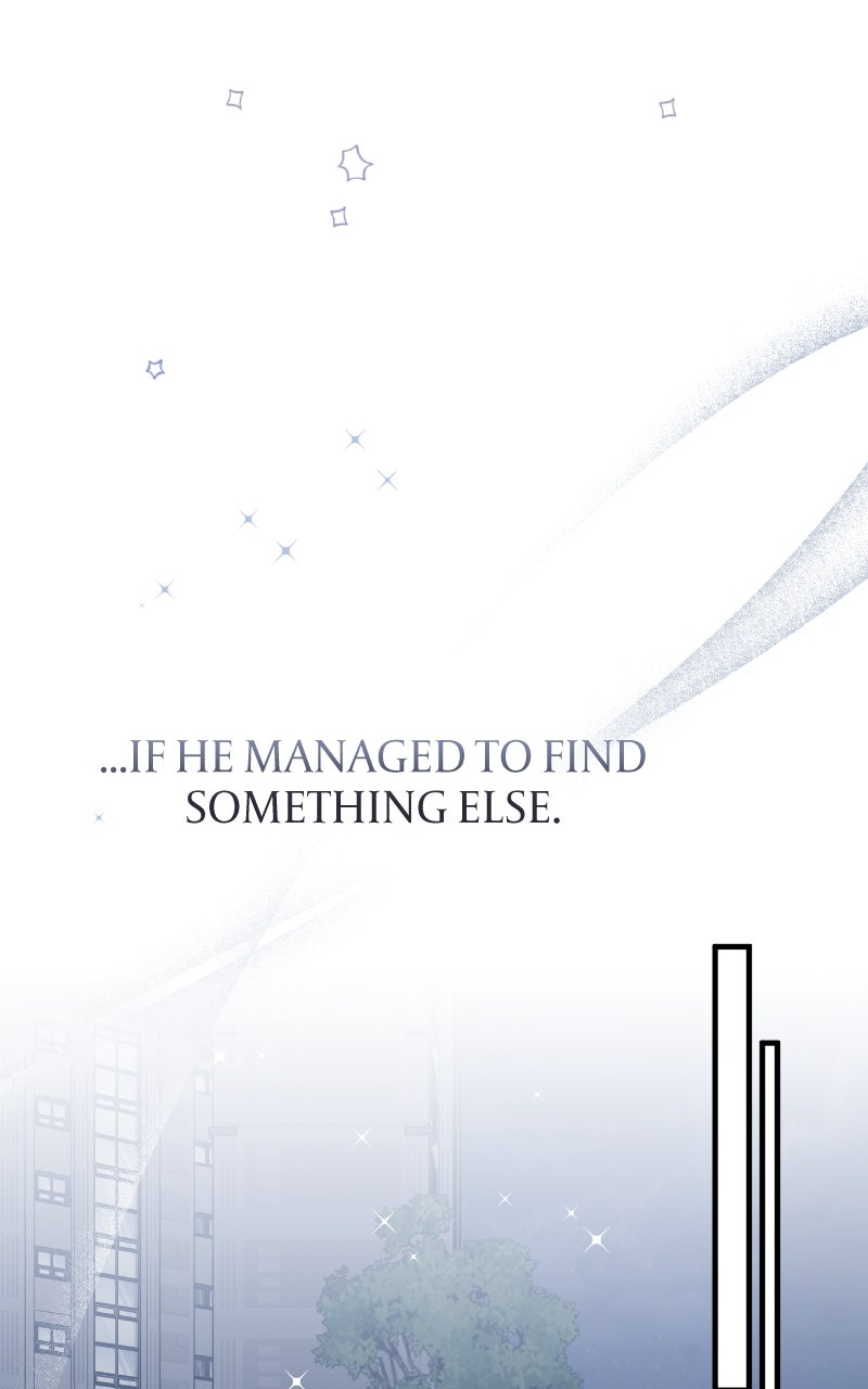 Read SUMMER MOON: THE QUPRIDS chapter 11 image 64 on Lezhin