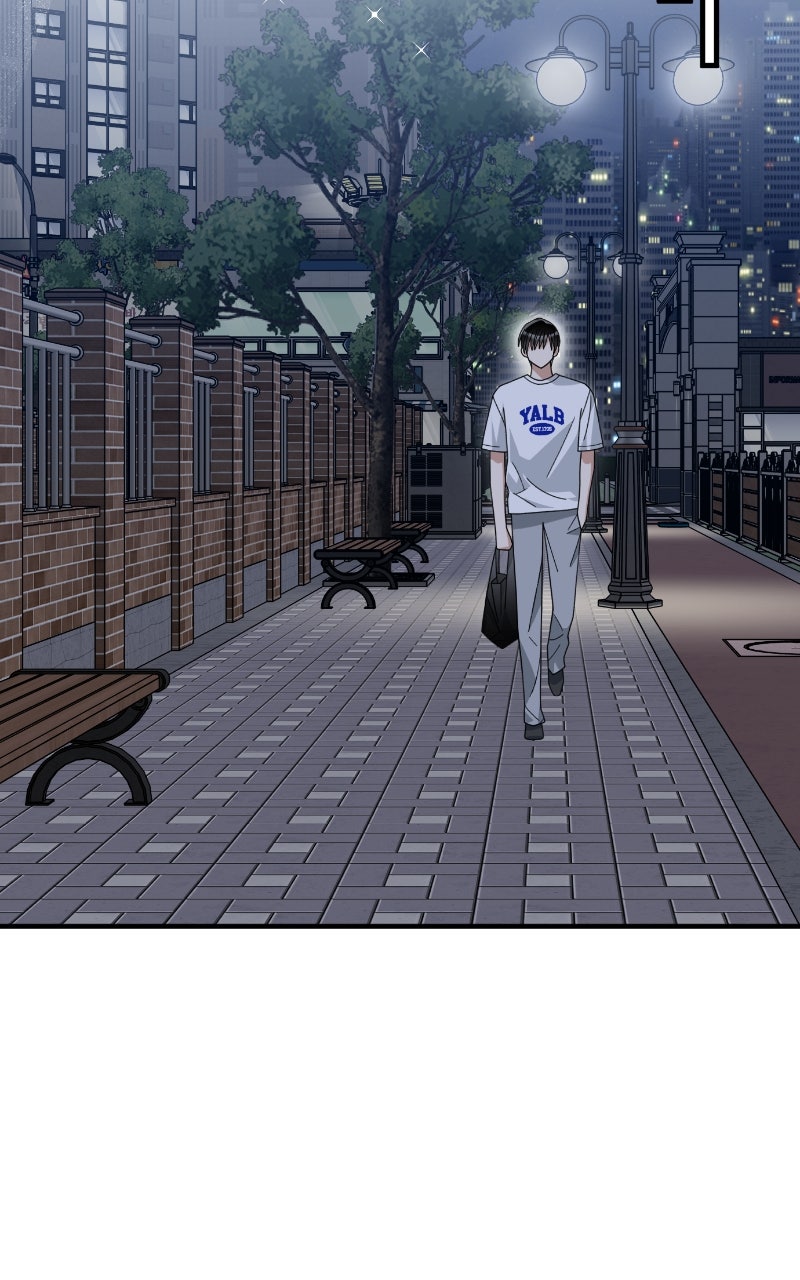 Read SUMMER MOON: THE QUPRIDS chapter 11 image 65 on Lezhin