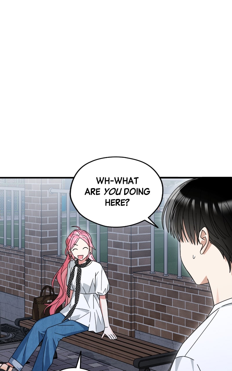 Read SUMMER MOON: THE QUPRIDS chapter 11 image 67 on Lezhin