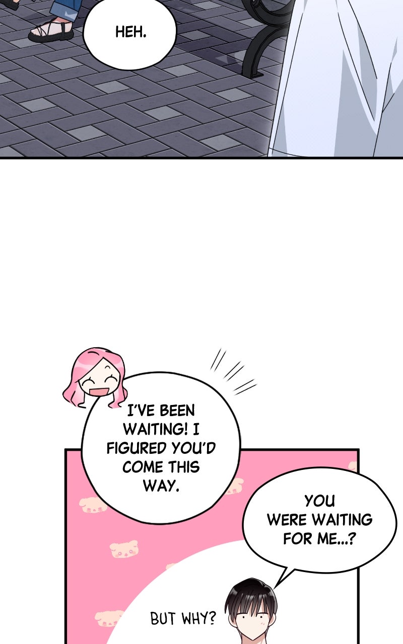 Read SUMMER MOON: THE QUPRIDS chapter 11 image 68 on Lezhin
