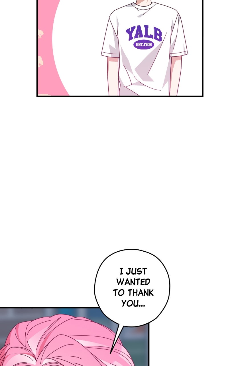 Read SUMMER MOON: THE QUPRIDS chapter 11 image 69 on Lezhin