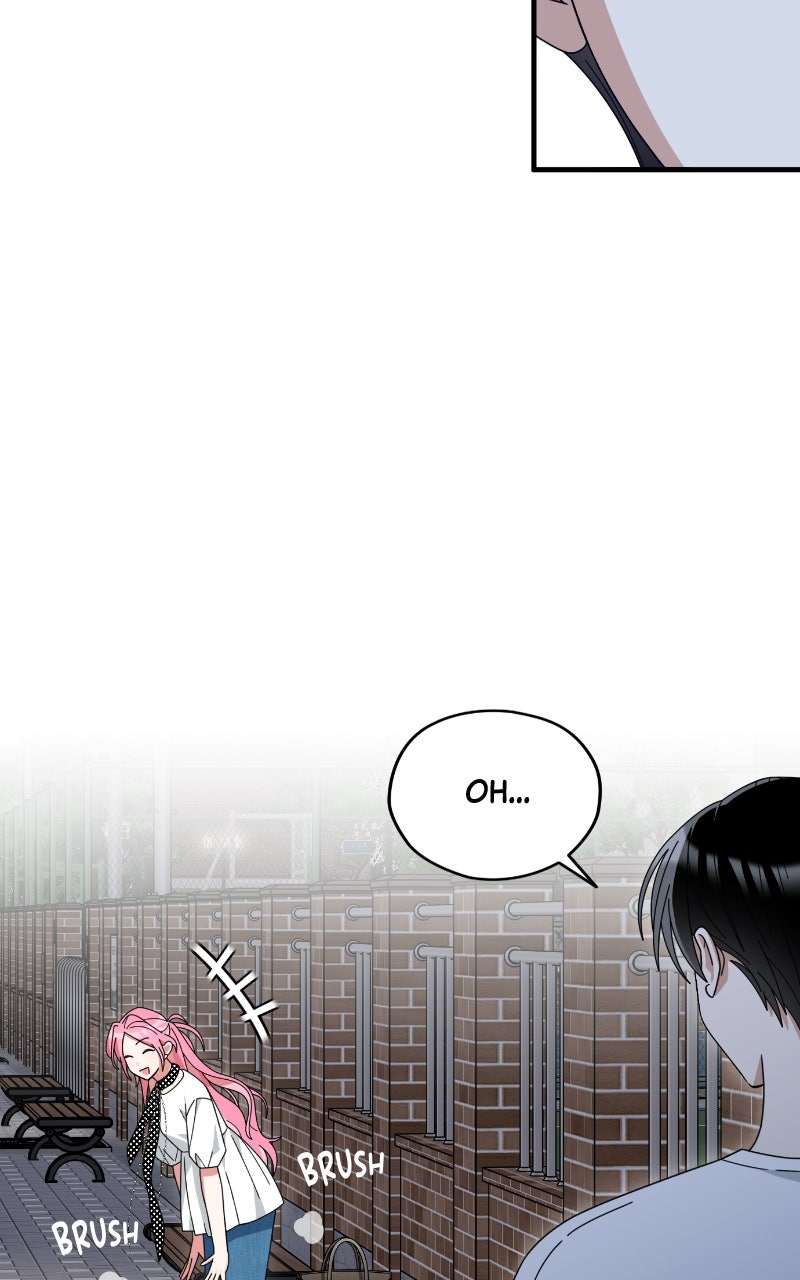 Read SUMMER MOON: THE QUPRIDS chapter 11 image 71 on Lezhin