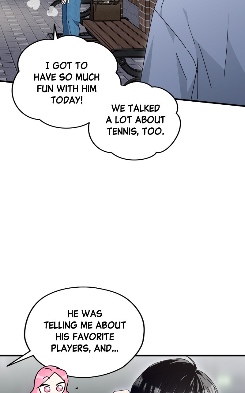 Read SUMMER MOON: THE QUPRIDS chapter 11 image 72 on Lezhin