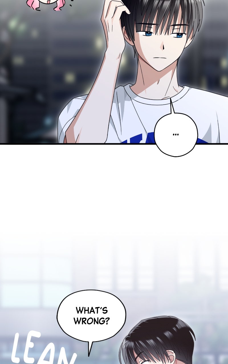 Read SUMMER MOON: THE QUPRIDS chapter 11 image 73 on Lezhin