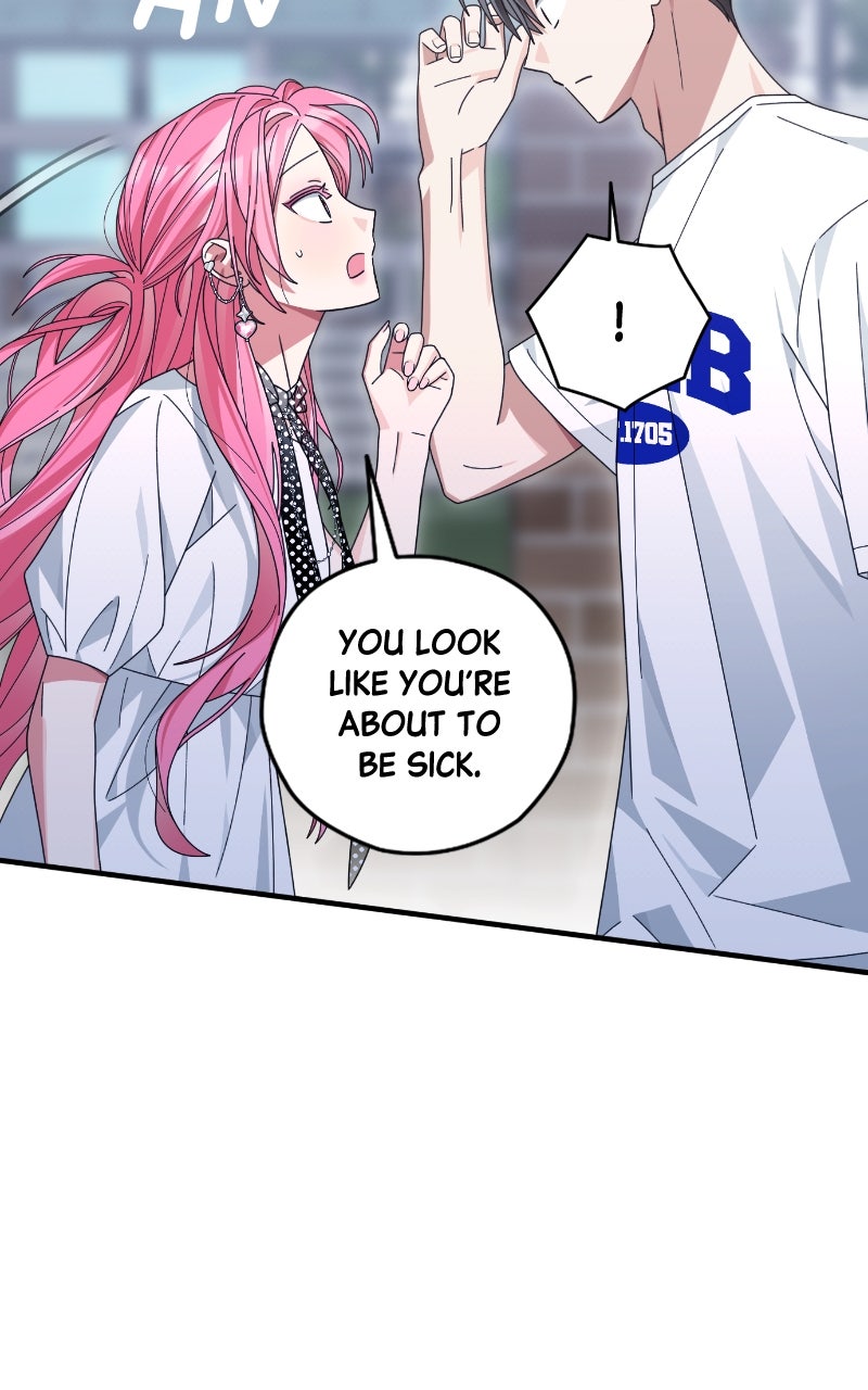 Read SUMMER MOON: THE QUPRIDS chapter 11 image 74 on Lezhin