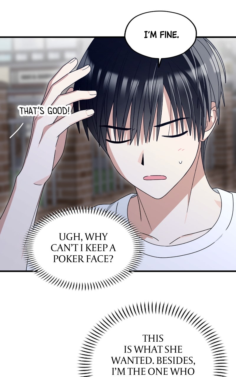 Read SUMMER MOON: THE QUPRIDS chapter 11 image 75 on Lezhin