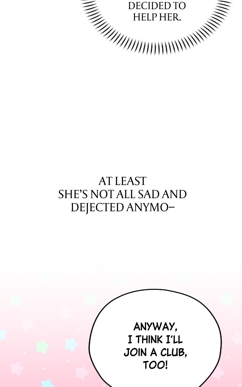 Read SUMMER MOON: THE QUPRIDS chapter 11 image 76 on Lezhin