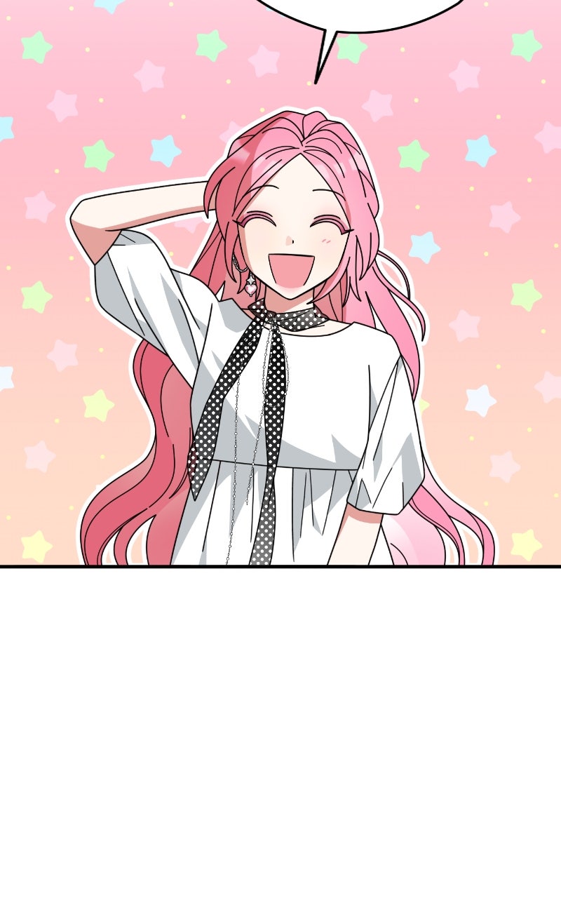 Read SUMMER MOON: THE QUPRIDS chapter 11 image 77 on Lezhin