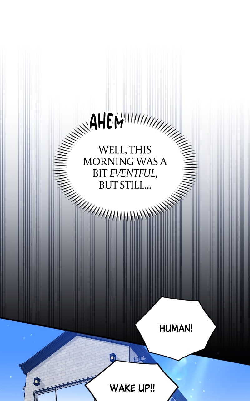 Read SUMMER MOON: THE QUPRIDS chapter 11 image 8 on Lezhin