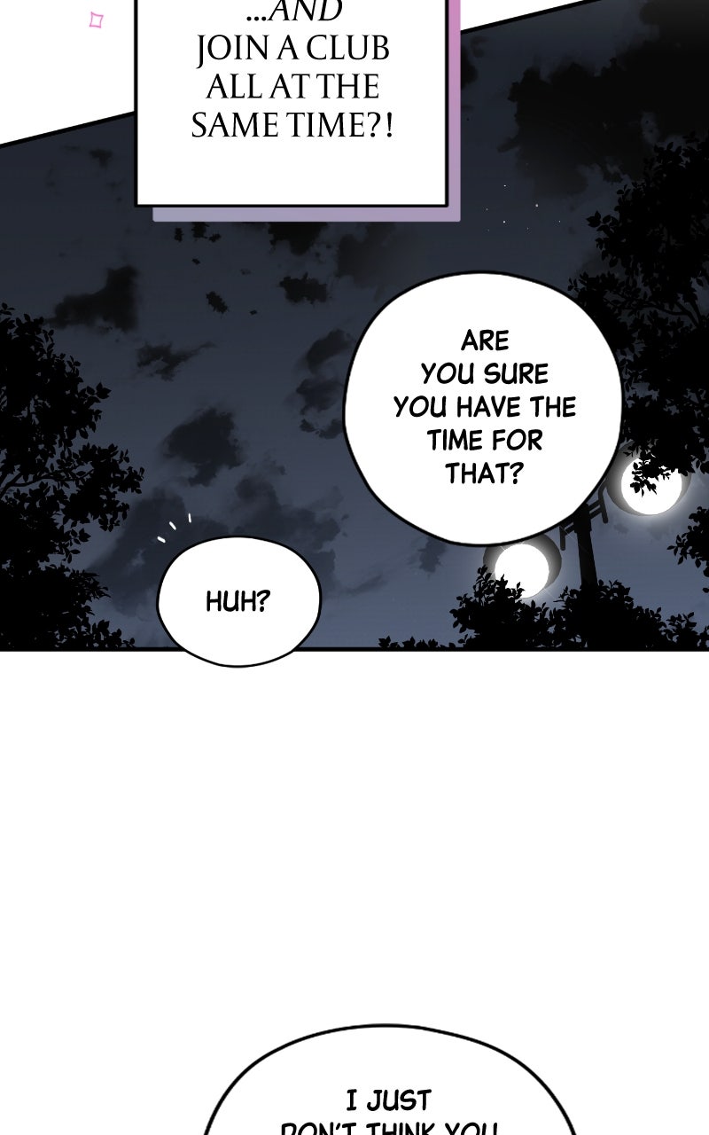 Read SUMMER MOON: THE QUPRIDS chapter 11 image 81 on Lezhin