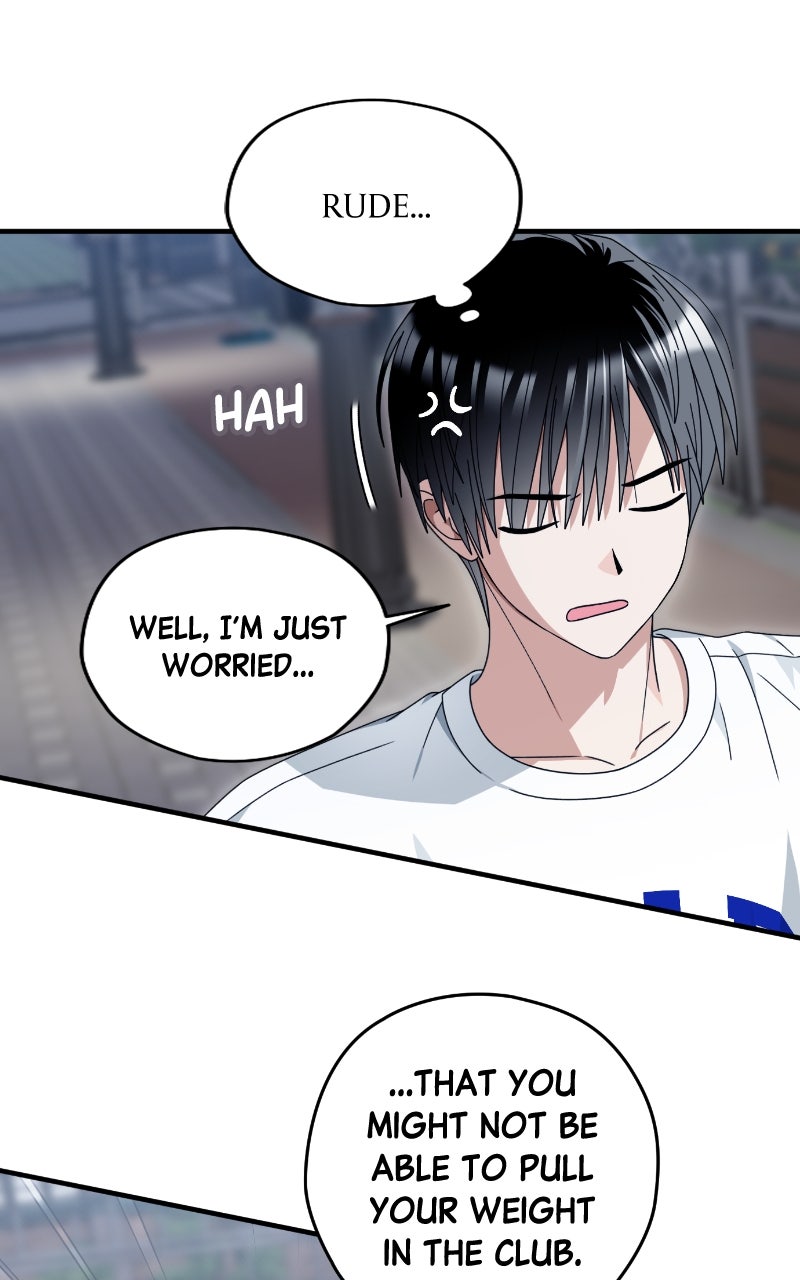 Read SUMMER MOON: THE QUPRIDS chapter 11 image 83 on Lezhin